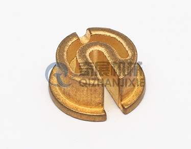 铜套QZ011-16877太阳集团